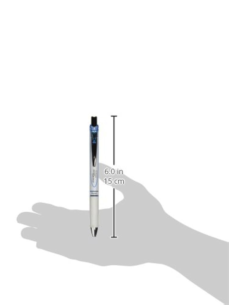 美品5ミリジャーフル 楽天市場】トンボ鉛筆 Tombow シャープペンシル モノグラフ 0.5